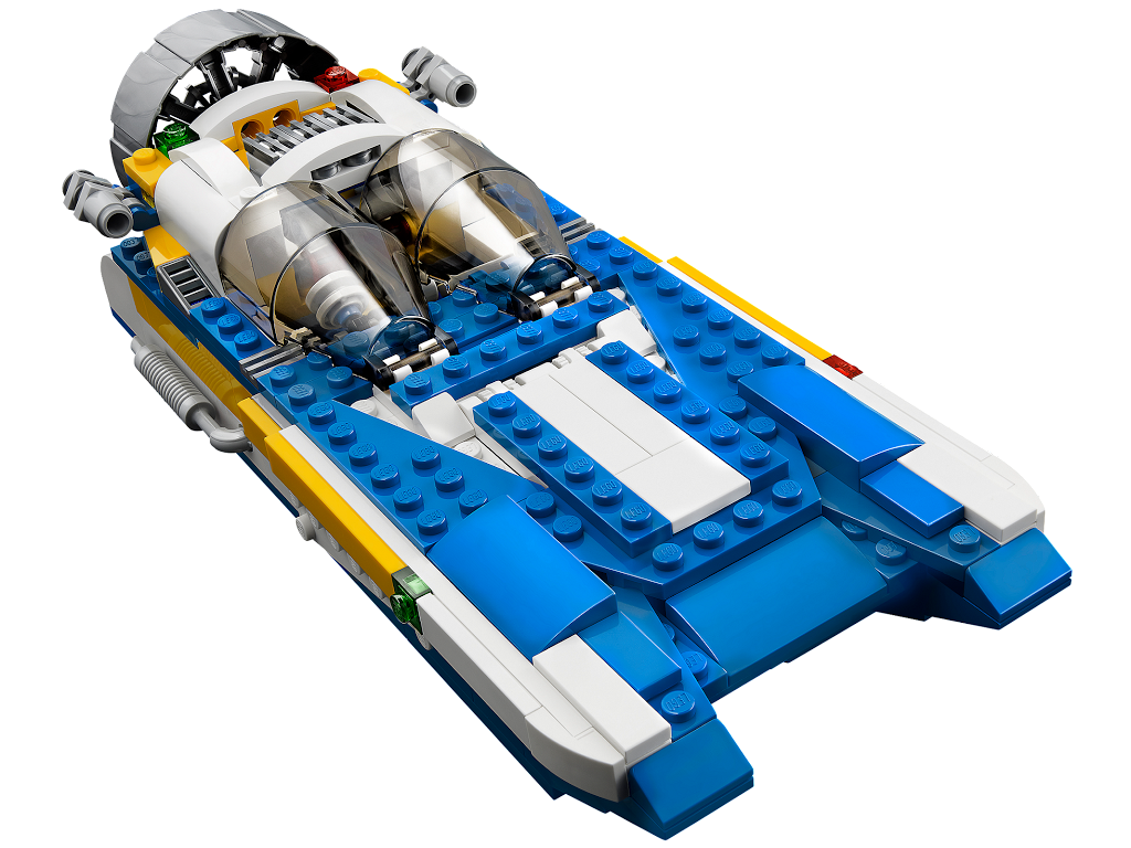 Đồ-chơi-xếp-hinh-lego